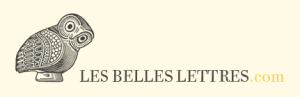 Belles Lettres
