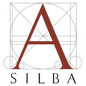 silba-logo-con-lettere